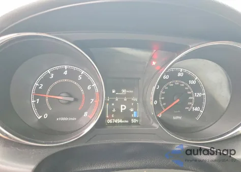 2019 Mitsubishi Outlander Sport Es z USA, uszkodzony, nr VIN JA4AP3AU4KU035035